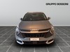 Kia Sportage 1.6 crdi mhev style dct