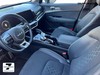 Kia Sportage 1.6 t-gdi hev 210cv gt-line plus at6