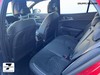 Kia Sportage 1.6 t-gdi hev 210cv gt-line plus at6