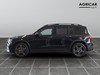 Mercedes GLB 200 d amg line premium 4matic 8g-dct