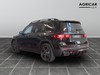 Mercedes GLB 200 d amg line premium 4matic 8g-dct
