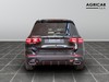 Mercedes GLB 200 d amg line premium 4matic 8g-dct