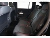 Mercedes GLB 200 d amg line premium 4matic 8g-dct