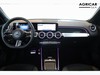 Mercedes GLB 200 d amg line premium 4matic 8g-dct