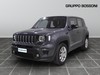 Jeep Renegade 1.6 multijet ii 130cv limited 2wd