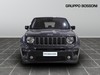 Jeep Renegade 1.6 multijet ii 130cv limited 2wd