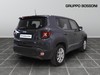 Jeep Renegade 1.6 multijet ii 130cv limited 2wd
