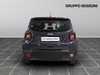 Jeep Renegade 1.6 multijet ii 130cv limited 2wd