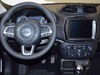 Jeep Renegade 1.6 multijet ii 130cv limited 2wd