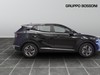 Kia Sportage 1.6 t-gdi gpl 147cv business 2wd