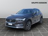 Volvo XC60 2.0 b4 inscription awd automatico