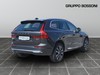 Volvo XC60 2.0 b4 inscription awd automatico