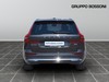 Volvo XC60 2.0 b4 inscription awd automatico