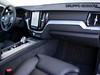 Volvo XC60 2.0 b4 inscription awd automatico