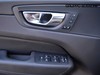 Volvo XC60 2.0 b4 inscription awd automatico