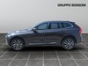 Volvo XC60 2.0 b4 inscription awd automatico