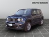 Jeep Renegade 1.6 multijet ii 130cv limited 2wd