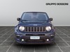 Jeep Renegade 1.6 multijet ii 130cv limited 2wd