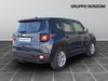 Jeep Renegade 1.6 multijet ii 130cv limited 2wd