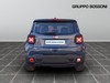 Jeep Renegade 1.6 multijet ii 130cv limited 2wd