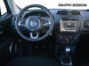 Jeep Renegade 1.6 multijet ii 130cv limited 2wd