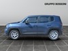 Jeep Renegade 1.6 multijet ii 130cv limited 2wd