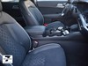 Kia Sportage 1.6 t-gdi phev 245cv gt-line sunroof pack awd at6