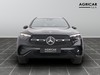 Mercedes GLC suv 300 de plug in hybrid amg line advanced plus 4matic 9g-tronic