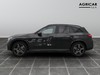 Mercedes GLC suv 300 de plug in hybrid amg line advanced plus 4matic 9g-tronic