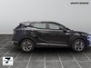 Kia Sportage 1.6 t-gdi gpl 147cv business 2wd