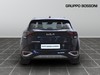 Kia Sportage 1.6 t-gdi phev 245cv gt-line sunroof pack awd at6