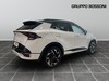 Kia Sportage 1.6 t-gdi phev 245cv gt-line sunroof pack awd at6