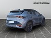Kia Sportage 1.6 t-gdi phev 245cv gt-line sunroof pack awd at6