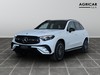 Mercedes GLC suv 300 e amg line advanced plus 4matic 9g-tronic