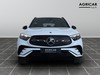 Mercedes GLC suv 300 e amg line advanced plus 4matic 9g-tronic