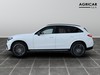 Mercedes GLC suv 300 e amg line advanced plus 4matic 9g-tronic