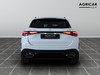 Mercedes GLC suv 300 e amg line advanced plus 4matic 9g-tronic