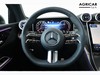 Mercedes GLC suv 300 e amg line advanced plus 4matic 9g-tronic