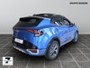Kia Sportage 1.6 t-gdi phev 245cv gt-line plus awd at6