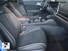 Kia Sportage 1.6 t-gdi phev 245cv gt-line plus awd at6