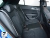 Kia Sportage 1.6 t-gdi phev 245cv gt-line plus awd at6