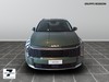 Kia Sportage 1.6 crdi mhev business dct7