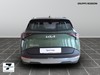Kia Sportage 1.6 crdi mhev business dct7