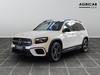Mercedes GLB 200 d amg line premium 4matic 8g-dct