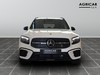 Mercedes GLB 200 d amg line premium 4matic 8g-dct