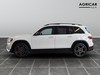 Mercedes GLB 200 d amg line premium 4matic 8g-dct