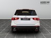 Mercedes GLB 200 d amg line premium 4matic 8g-dct