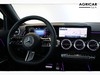 Mercedes GLB 200 d amg line premium 4matic 8g-dct