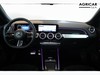 Mercedes GLB 200 d amg line premium 4matic 8g-dct