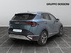 Kia Sportage 1.6 crdi mhev style imt